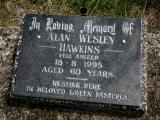 image of grave number 783985